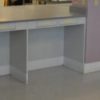 20' Fisher Hamilton Island - Image 7
