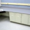 48' Fisher Hamilton Cabinets - Image 12