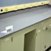 48' Fisher Hamilton Cabinets - Image 7