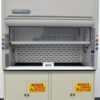 6' Labconco Protector Fume Hood - Image 4