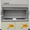 6' Labconco Protector Fume Hood - Image 5