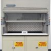 6' Labconco Protector Fume Hood - Image 9