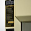 4′ Fisher Hamilton SafeAire w/ Chemical Cabinets - Image 12