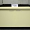 4′ Fisher Hamilton SafeAire w/ Chemical Cabinets - Image 11