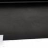 6′ Hamilton Scientific SafeAire w/ Flammable & Corrosive Storage - Image 10