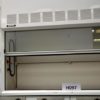 6′ Hamilton Scientific SafeAire w/ Flammable & Corrosive Storage - Image 12