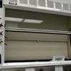 6′ Hamilton Scientific SafeAire w/ Flammable & Corrosive Storage - Image 13