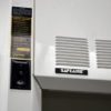 6′ Hamilton Scientific SafeAire w/ Flammable & Corrosive Storage - Image 14