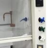6' Kewaunee Fume Hood - Image 13