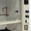 6' Kewaunee Fume Hood - Image 14
