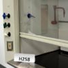 6' Kewaunee Fume Hood - Image 15