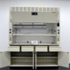 6' Kewaunee Fume Hood - Image 19