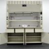 6' Kewaunee Fume Hood - Image 20