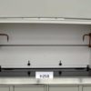 6' Kewaunee Fume Hood - Image 5