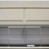 10' Labconco Protector Fume Hood (Used) - Image 2