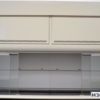 10' Labconco Protector Fume Hood (Used) - Image 3