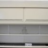 10' Labconco Protector Fume Hood (Used) - Image 4