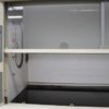 10' Labconco Protector Fume Hood (Used) - Image 5
