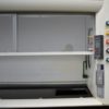 10' Labconco Protector Fume Hood (Used) - Image 6