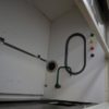 10' Labconco Protector Fume Hood (Used) - Image 7