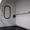 10' Labconco Protector Fume Hood (Used) - Image 8