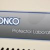 10' Labconco Protector Fume Hood (Used) - Image 9