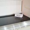 4' Mott Fume Hood - Image 8