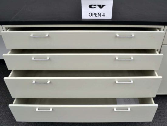 19' Cabinets w/ 16' Wall Units - Image 11
