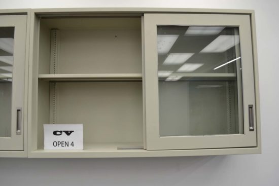 19' Cabinets w/ 16' Wall Units - Image 15