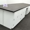 29' Laboratory Island - Image 3