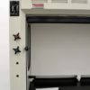 5' Fisher Hamilton SafeAire II - Image 8