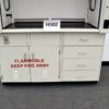 5' Fisher Hamilton SafeAire II - Image 10