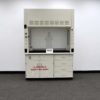 5' Fisher Hamilton SafeAire II - Image 11