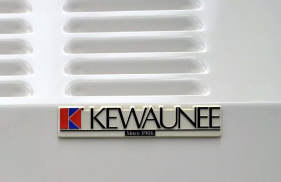 3' Kewaunee Fume Hood - Image 11
