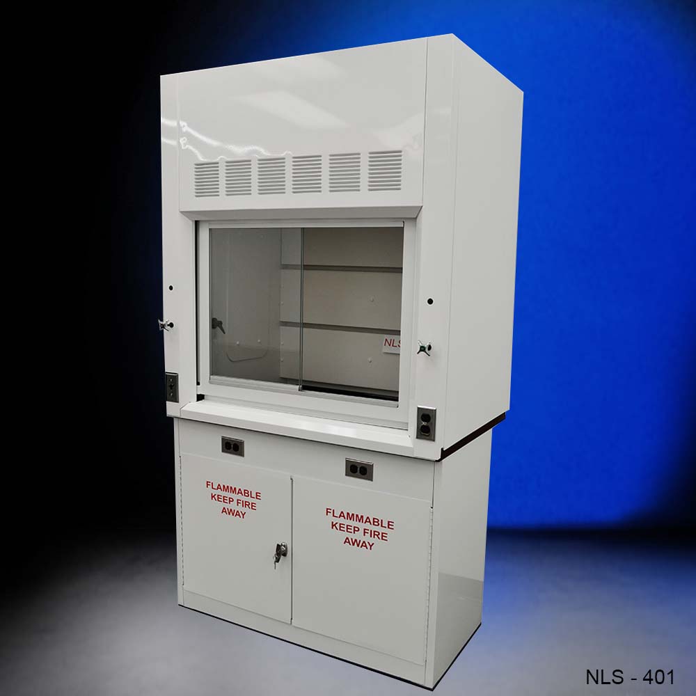 Diy Chemical Fume Hood 6 ft Laboratory Chemical Fume Hood with 36" Acid & 36 I talk