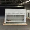 4' Fume Hood