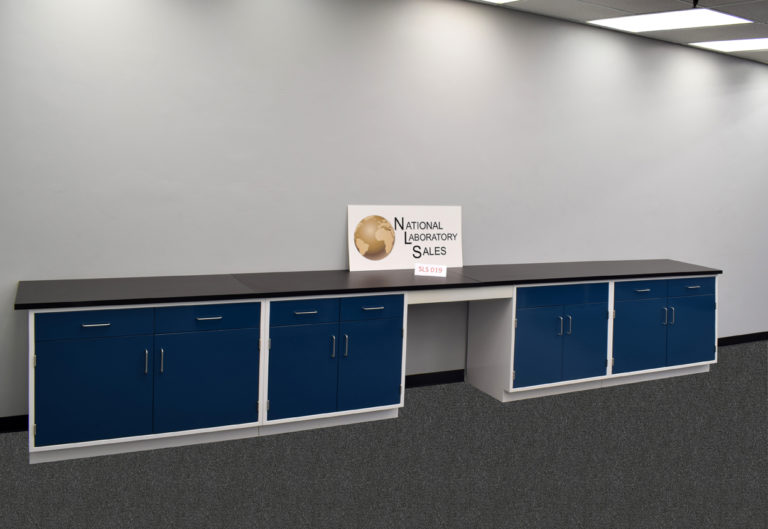Laboratory Laboratory Casework Lab Furniture NLS