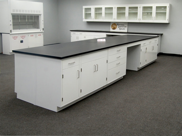 16′ Fisher American Island National Laboratory Sales