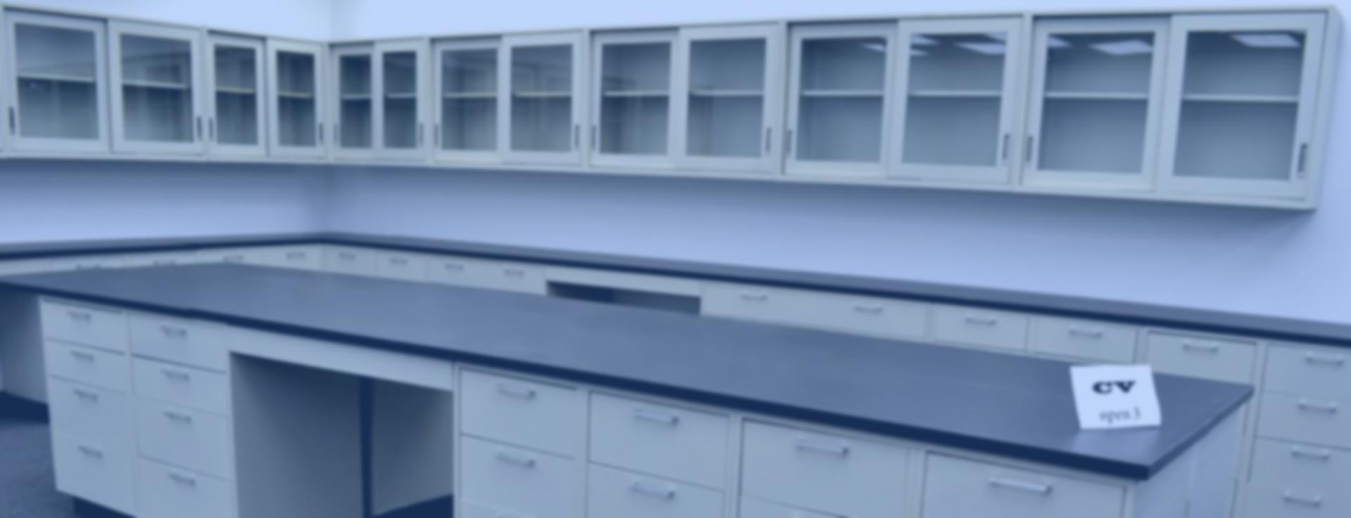 Contact Us National Laboratory Sales