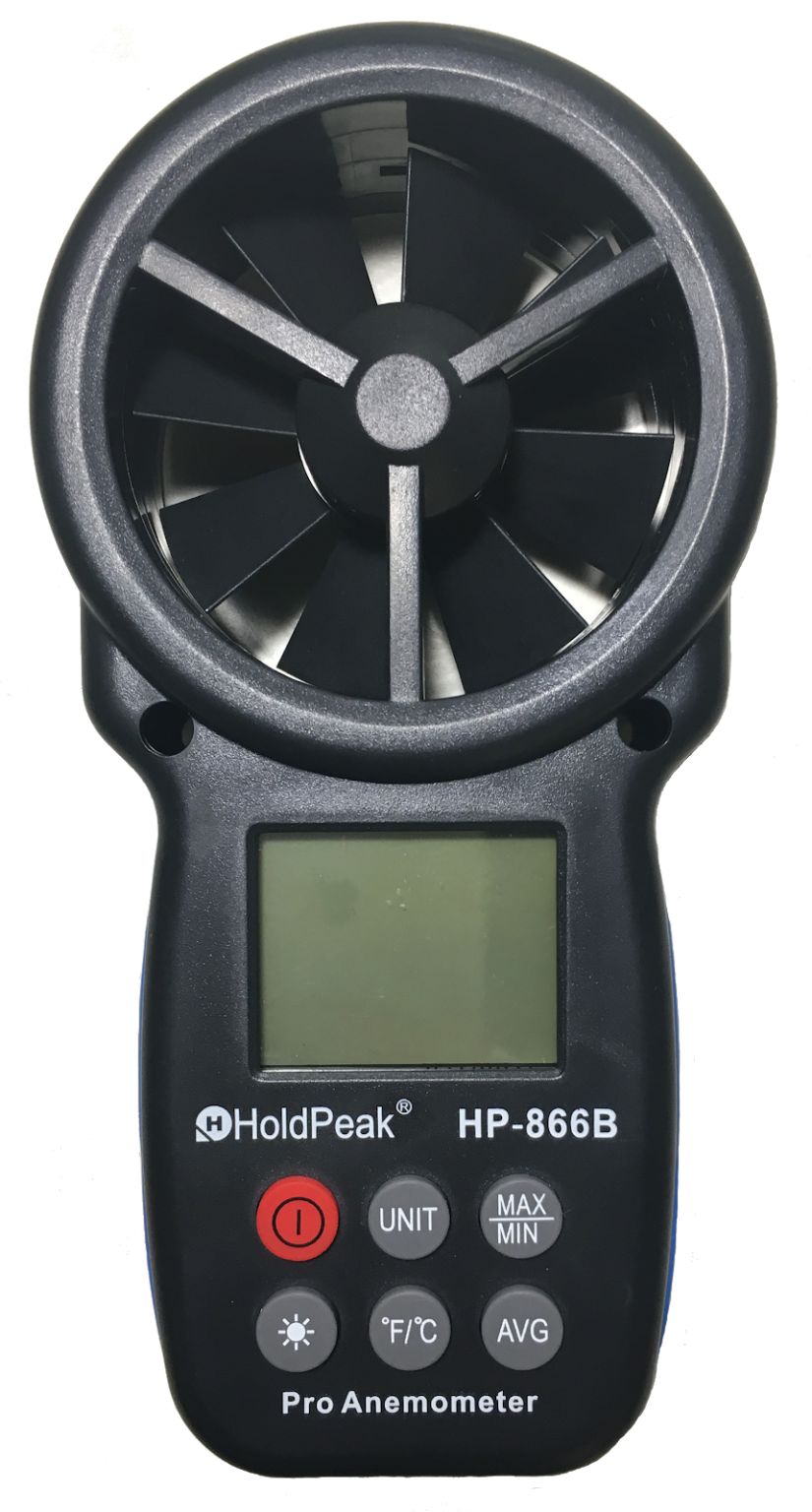 Fume Hood Air Velocity Measurement at William Raven blog