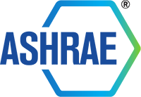 ASHRAE 110