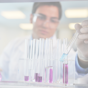 fume hood mistakes
