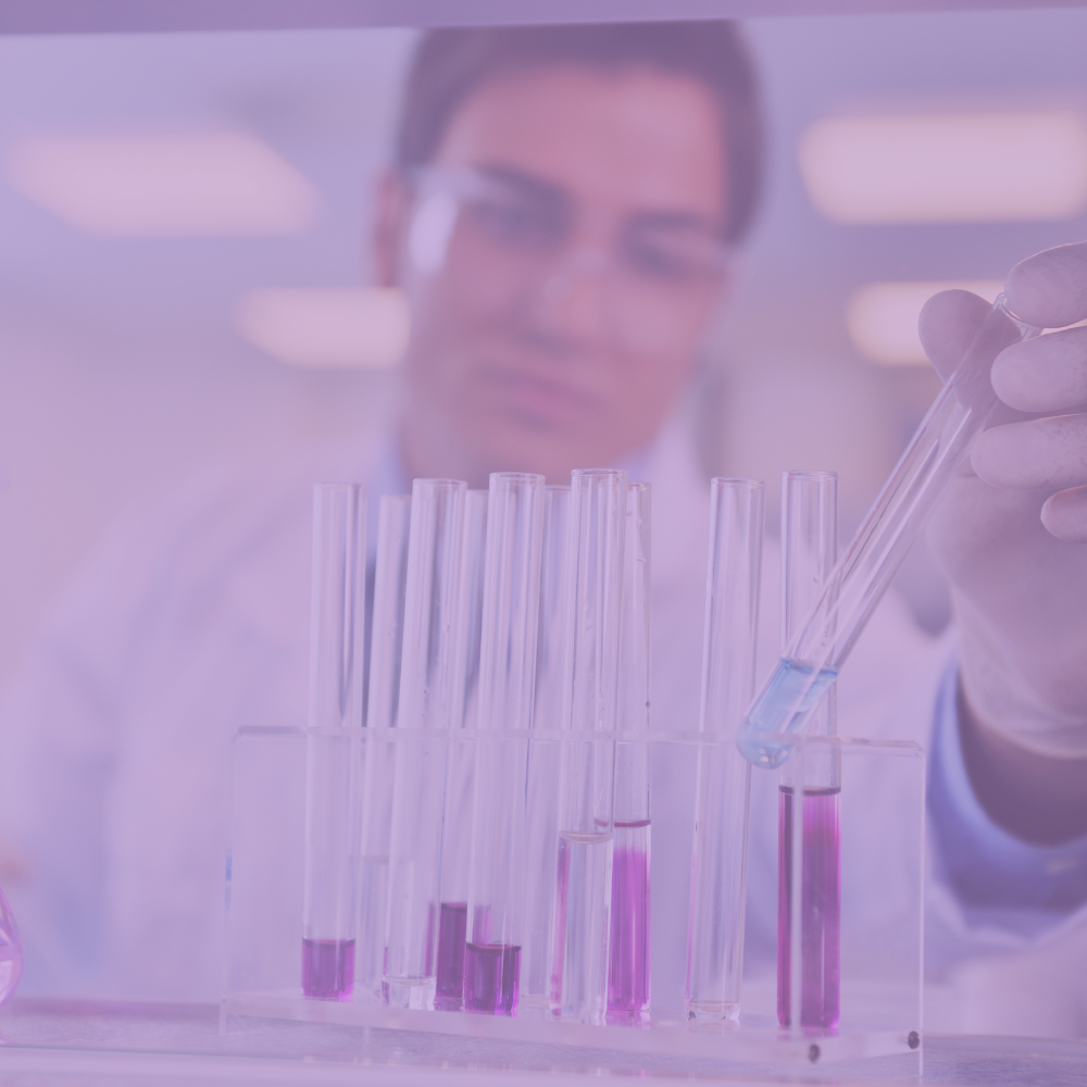 common fume hood mistakes