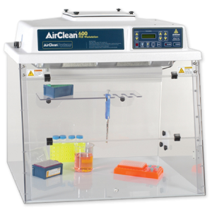 fume hood mistakes