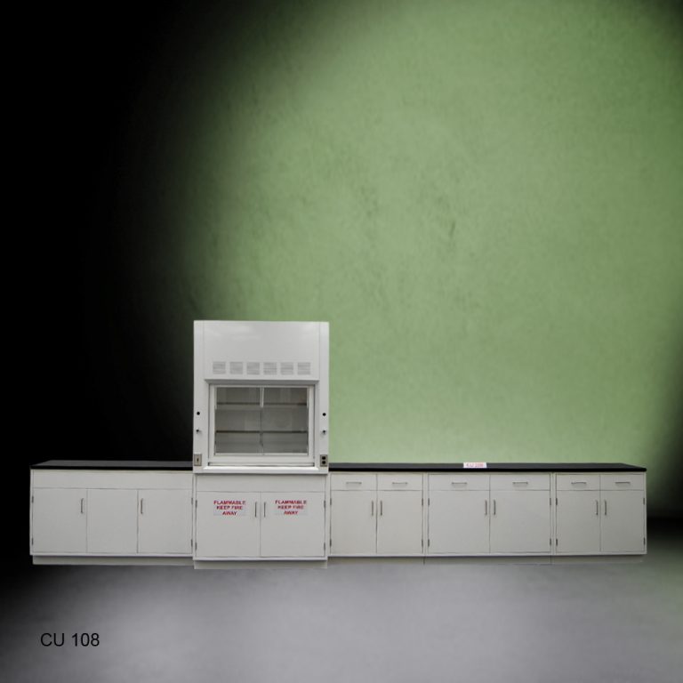 Combinations Archives National Laboratory Sales