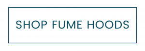 shop fume hoods