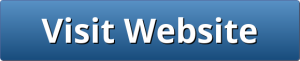 button-visit-websitev3
