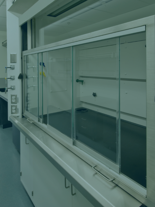 cropped-Featured-Image-Do-Fume-Hoods-Have-Hepa-Filters-1.png