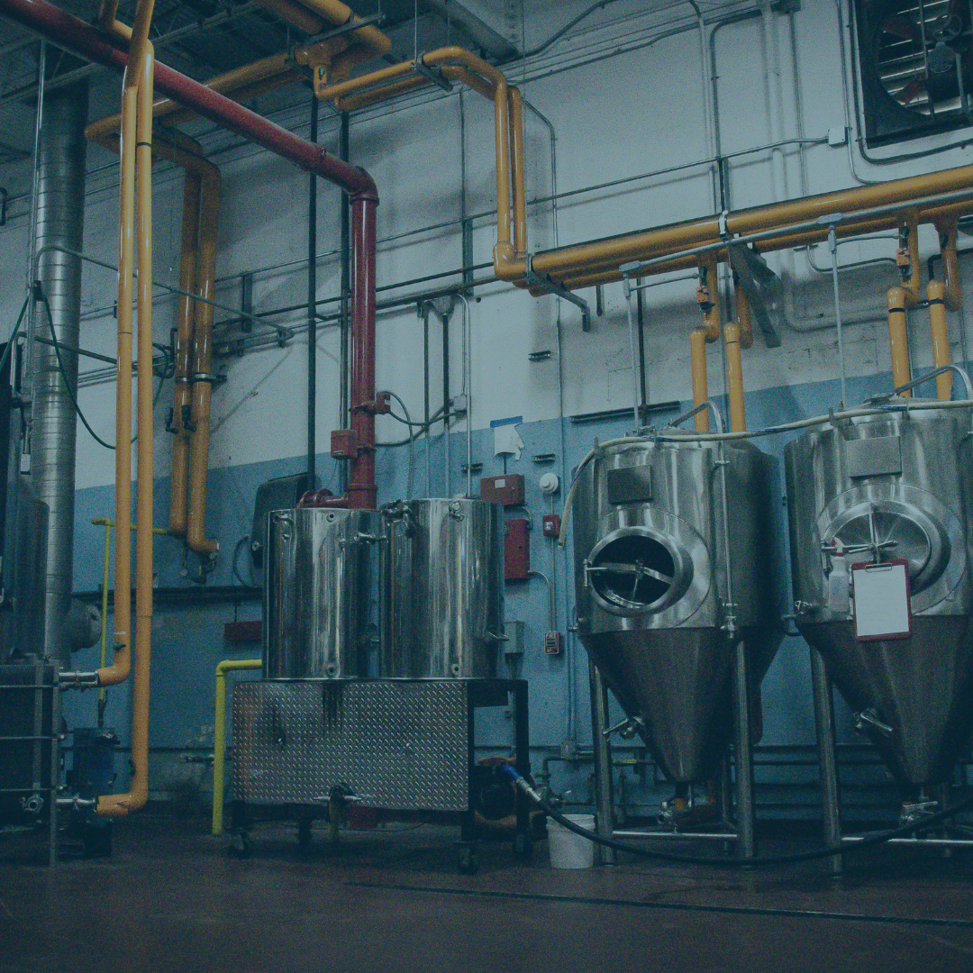 The Importance of Fume Hoods in Breweries