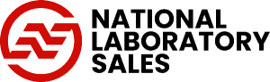 NLS